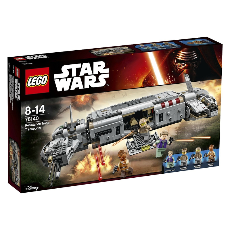 Lego-75140-Resistance-Troop-Transporter-Hi-Resolution-Box-Front