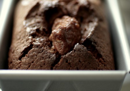 Cake_chocolat_pralines