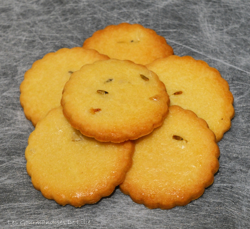 biscuits lavande1