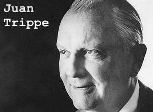 juan_trippe