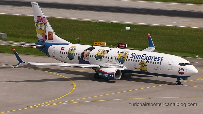 Boeing 737-8HC Minions (TC-SOH) SunExpress 2 jpg