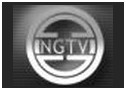 NGTV