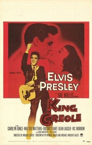 382px_King_creole_movie_poster