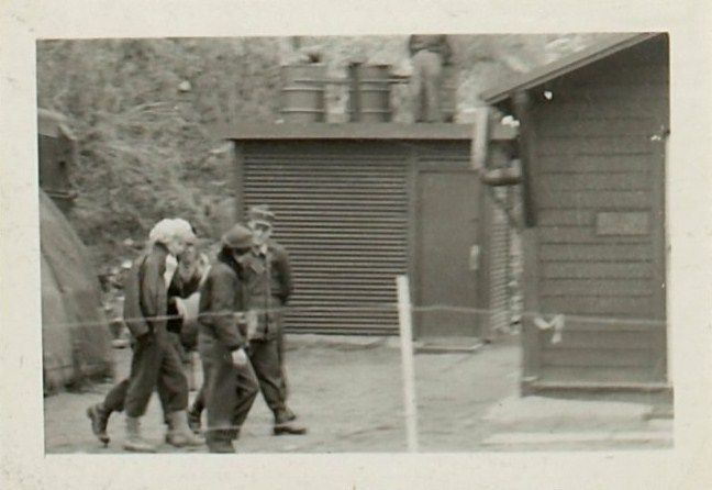 1954-02-16-5_on_7th_infantery_division-bonhams_auction-100