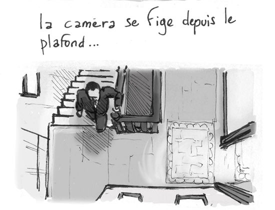 planche_241___La_phobie_du_dernier__tage007