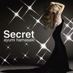 061109_secretcd