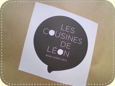 Cousines_de_L_on_carte