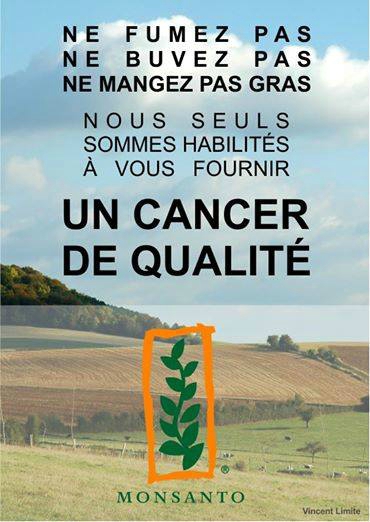 ecologie708466_n