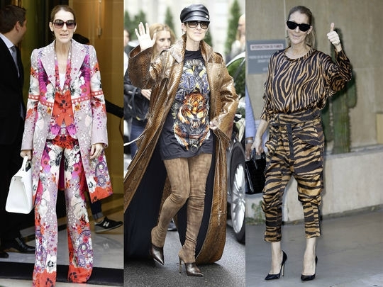 Celine-Dion-le-top-6-de-ses-looks-les-improbables_exact540x405_l