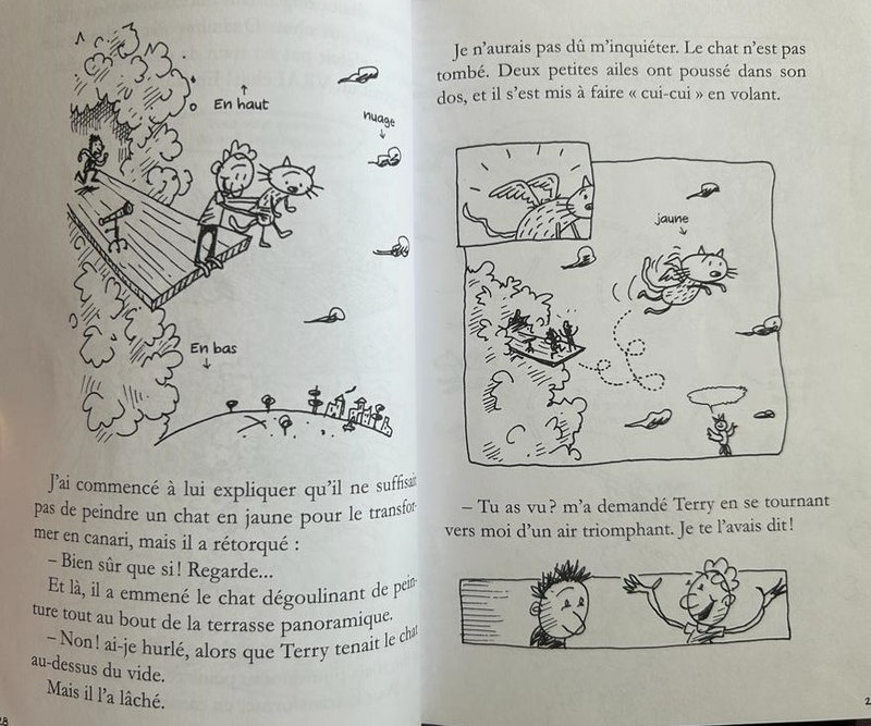 cabane2
