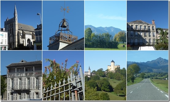 Col d'Aspin (2)