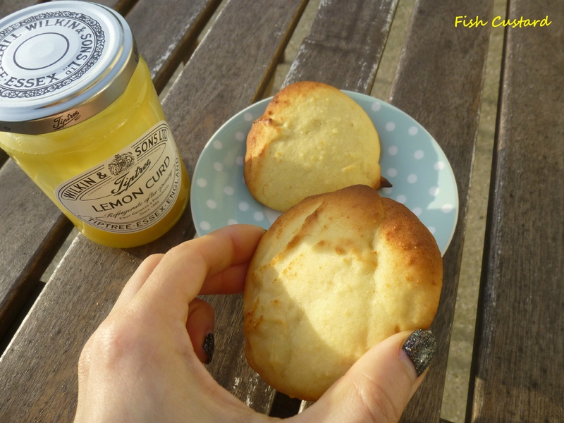 Cookies au lemon curd aux 3 ingrédients (54)