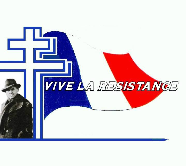 logoassociationvivelaresistancenew