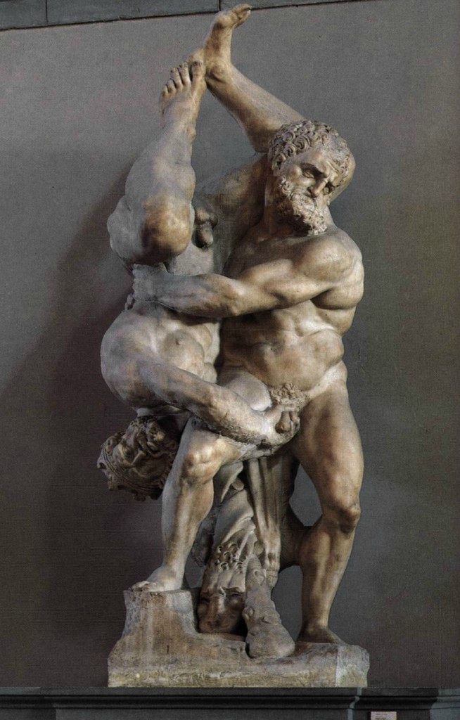 hercules-diomedes-statue-654x1024