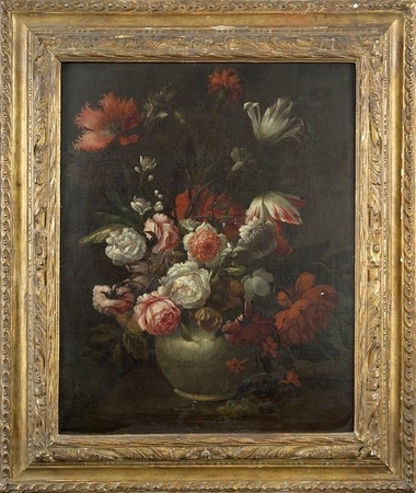 simon_pietersz_verelst_nature_morte_au_bouquet_1338477232103473