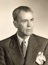 Nandino[1]