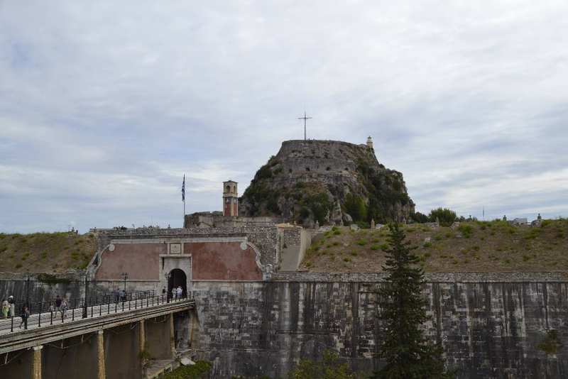 forteresse (3)