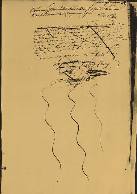 90-08-26 5 Delib 2