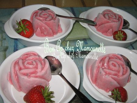 Glace___la_fraise_bio_du_jardin_sans_sorbeti_re_bonapchezMamoune