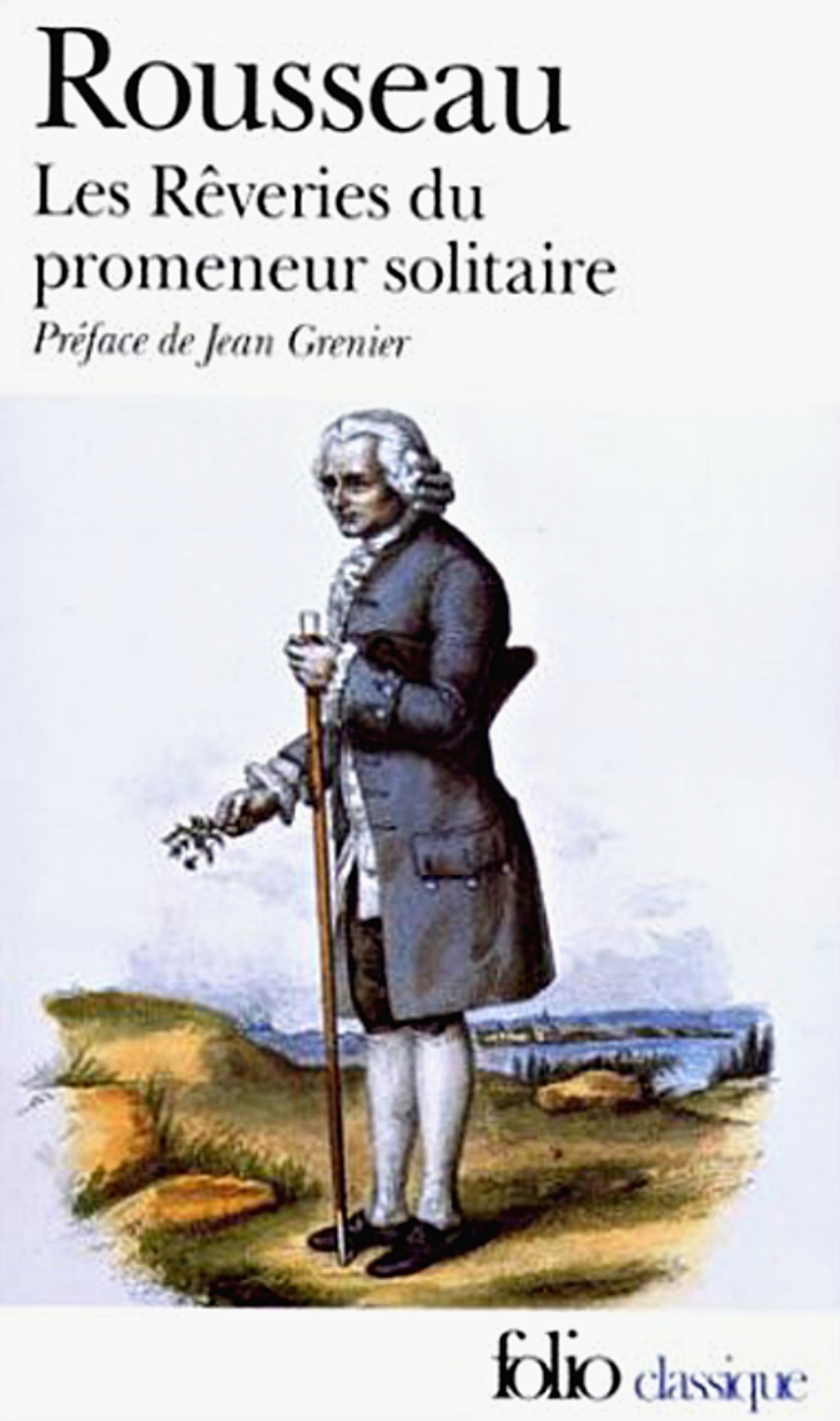 Jean_Jacques_Rousseau___R_veries_du_promeneur_solitaire