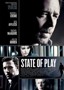 state_of_play