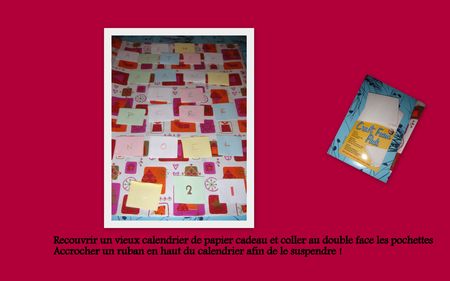 calendrier_avent_termine