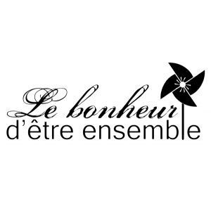 bonheur-ensemble