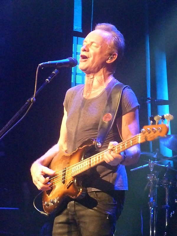 2016 11 12 Sting Bataclan (100)