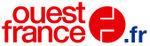 Ouest_France