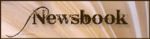 Logo_News_Book