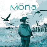 couverture-test-site