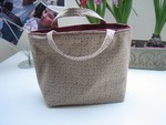 petit_sac_01_001
