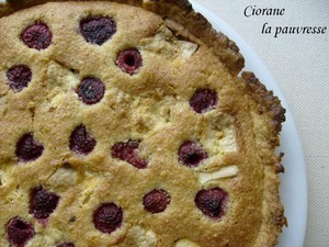 tarte