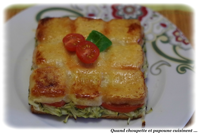 croque-monsieur-1200