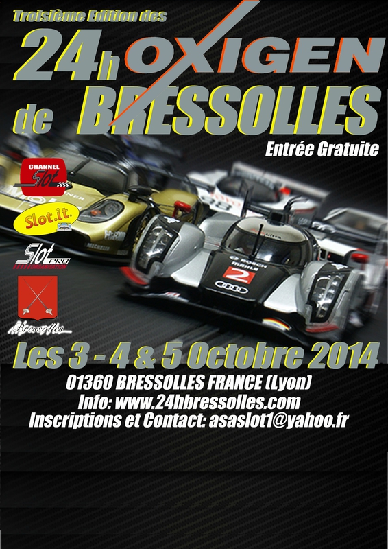 Affiche Bressolles 2014 WEB