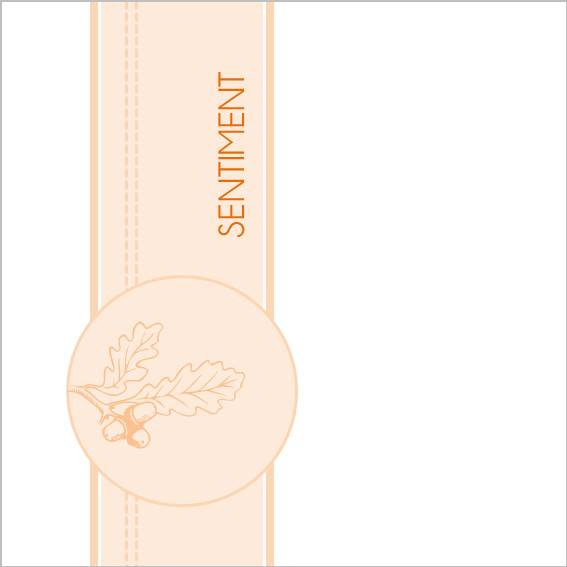 cs-10-19-sketch-aurel