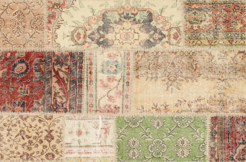 TAPIS HBGUHRG