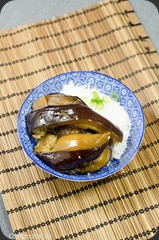 Aubergines_Soja_Kikkoman-9