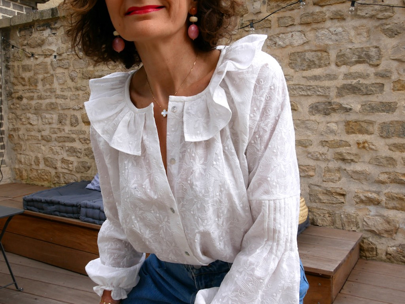 P1100823 6