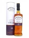 bowmor18