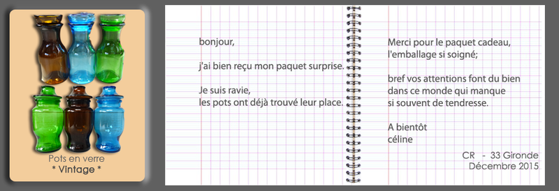 2015-12-Pot-en-verre-LEVER
