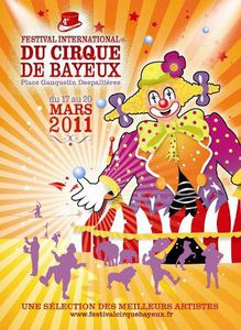 affiche_cirque