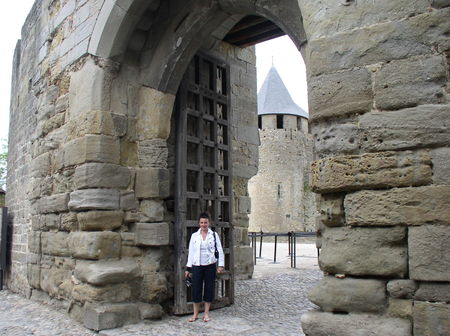 argeles___carcassonne__05_08_103