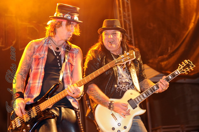 PrettyMaids_Tasunkaphotos2012_ 12