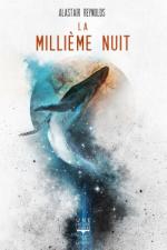 La-millieme-nuit