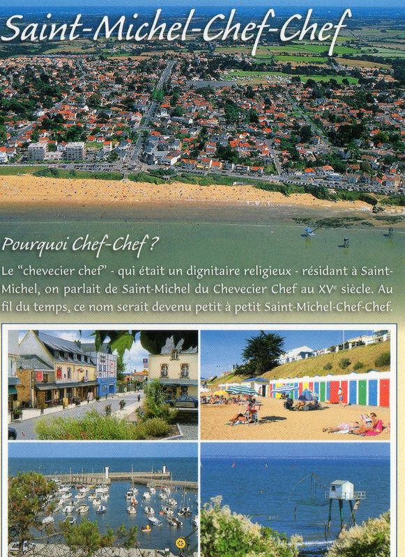 Saint-Michel-Chef-Chef... Pourquoi ? (44)
