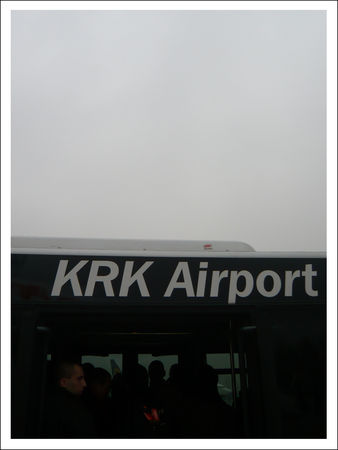 KRAKOW_01c_AEROPORT_KRK