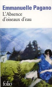 l_absence_d_oiseau_d_eau