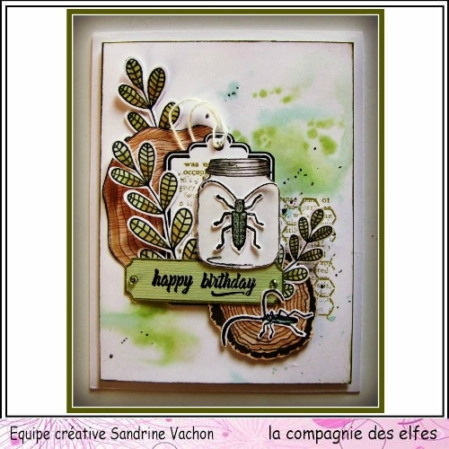 Janv dt LCDE carte HAPPY BIRTHDAY (1)