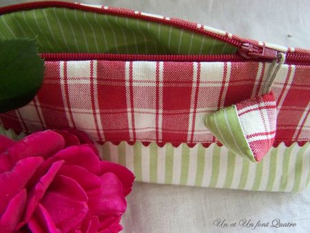 trousse_rouge_et_vert_tendre__4_